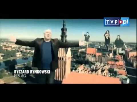 Bitwa Na Głosy - Giganci