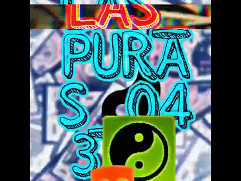 automotivo  ~VOU TE BOTANDO~ LAS_PURAS_043✅