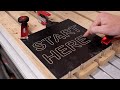 CNC Basics Make Your First Cut