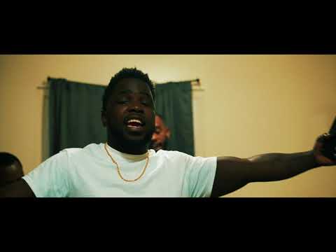 Bando Blue x Coolinn - " The Plan " 🎥 By @bino_boomin_