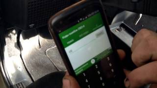 video-img