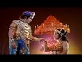 Vizhiye Kathai Ezhuthu Song விழியே கதை எழுது Urimai Kural