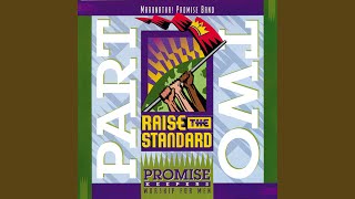 The Family Prayer Song (As For Me And My House)