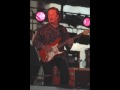 Rick Derringer - Time Warp (Instrumental)