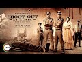 Shoot Out At Alair Web Series Casting Director Amit Arora A ZEE5 Originals