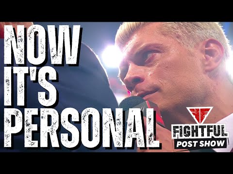 Producers, Backstage News For WWE Raw And Smackdown February 6-10