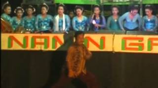 Download lagu Jaipongan Namin Group mp3