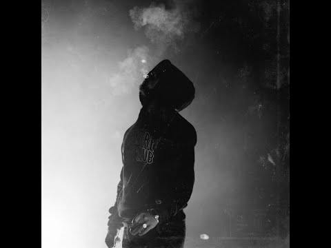 Hamza Drill Type Beat " DRACO" Chill Drill Type Beat 2021