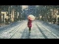 Beautiful Chillstep Mix #6【1 Hour】 