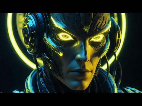 Melodic Techno & Progressive House - Banger Set - July 13 2025