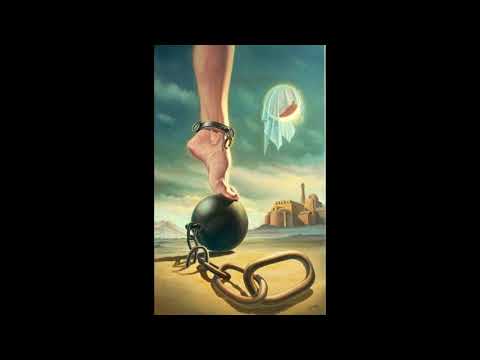 (free) Lomepal x Zamdane type beat - Bugashe*t (prod. rodrigolaola)