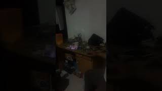 Download lagu Virall ||  Pria bertato terkesima lihat Ustad Abdul Somad Ceramah.. mp3