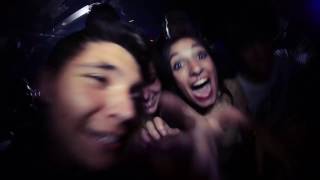 BIKINI FRATERNITY PRESENTACIN DE LA NUEVA TEMPORADA 201314