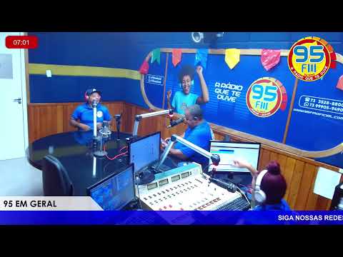 OSVALDO BATISTA & GATOLINO  - 16 DE MARÇO DE 2026