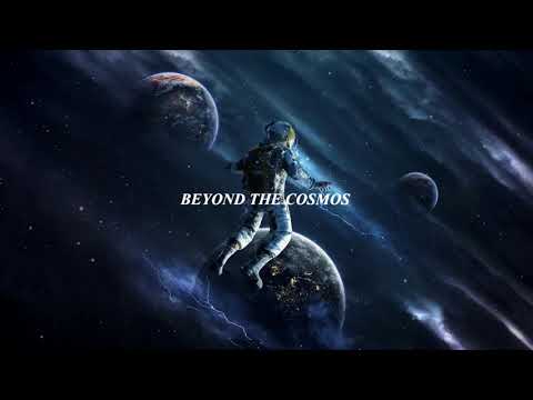 Yvetzal - Beyond The Cosmos