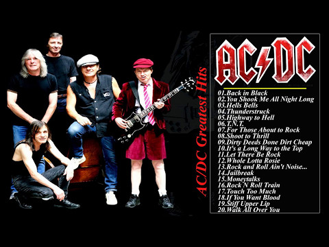 download lagu mp3 mp4 AC DC Warning High Voltage Greatest Hits 2008, download mp3 AC DC Warning High Voltage Greatest Hits 2008 free download, download mp3 AC DC Warning High Voltage Greatest Hits 2008