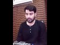 Jag Sindhi Jag