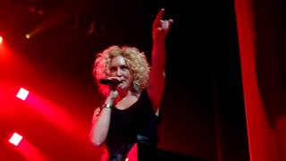 &quot;Save your sin&quot; - Little Big Town