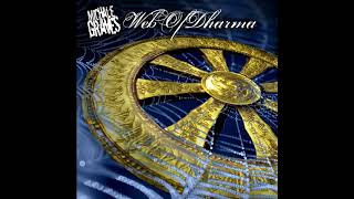 Graves - So don&#39;t you know? (español)