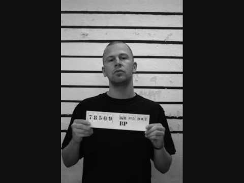 Norba km. Nos'Chez - Minden a régi