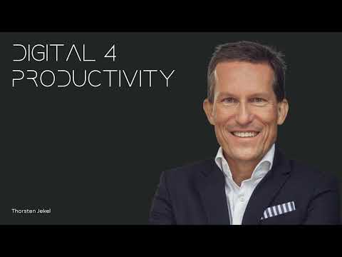 So kommen Sie unterwegs am besten ins Internet