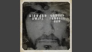 A Song For Milton Feher