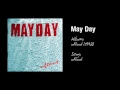 May Day - uftaut