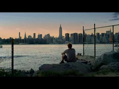 Bande annonce NOBODY'S WATCHING