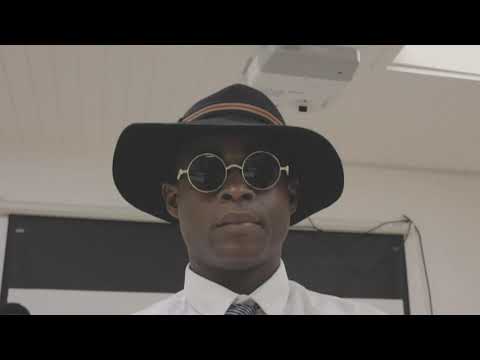 Jab King - Jab Exam | Official Video ( Jab Antidote Riddim ) Grenada Soca 2021