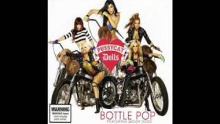 Pussycat Dolls feat. Snoop Dogg - Bottle Pop (Panjabi MC Remix)