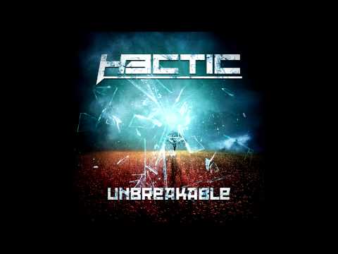 H3Ctic - Untouchable