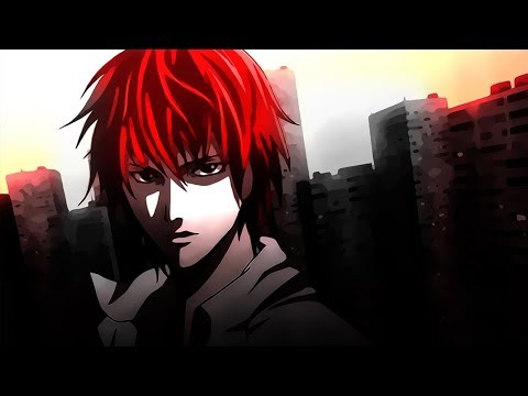 POMSKY - PK THUNDER w/ KESHORE (Prod. Pretty Boy Ron)