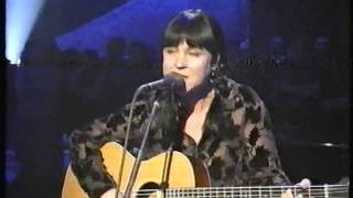 Kristin Hersh - Like You (live @Jools Holland)