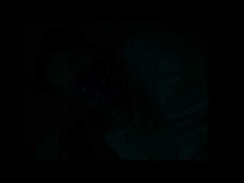 Afe one ft D.owl - Retro