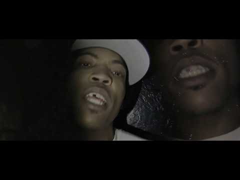 KingMari Plenty Days (OFFICIAL VIDEO)