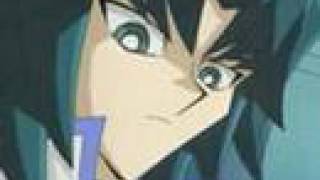 Zane Truesdale - My Favourite Tune