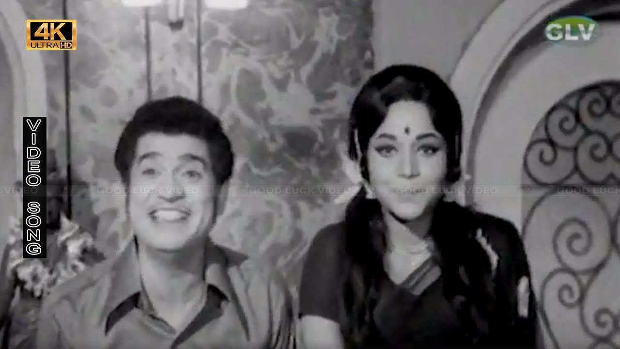 Ammadiyo Ayya Kadhaiya Song Lyrics | Kasi Yathirai