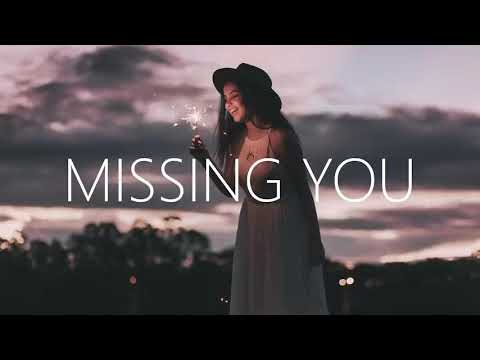 Mix~Jake Wolfe x Kbubs Missing you (Lyrics) ft. Alisa