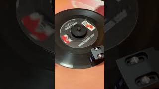 Hugh X. Lewis Just Before Dawn