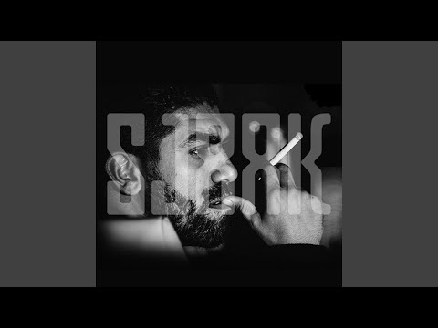 Excusez Moi (feat. Mula B)