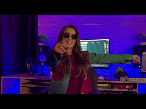 AKSA - Ay Bala 🔥🔥🔥/2025