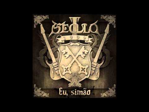 Redenção video
