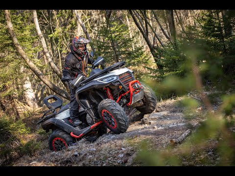 Brand new Snarler AT6? Short guide on using the winch