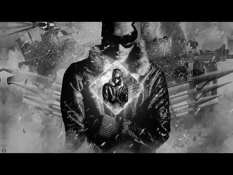 ALIBI Music - Bow Down (Epic Hip Hop Trailer Music)