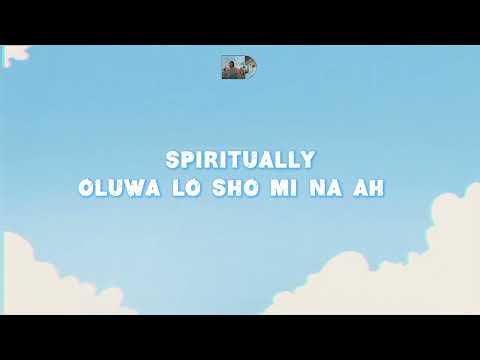 Chinaz - Mile 2 (Official Lyrics Video)