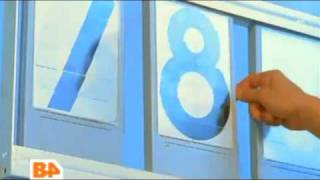 Mason vs. Princess - Superstar Perfect Exceeder (HQ).avi