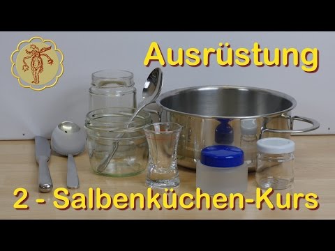 Die Schuppenflechte und das Sternchen Das Ekzem auf den Fingern als zu behandeln