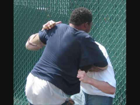 Copywrite Feat. Camu Tao, Tage, Proto - Three Words