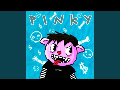 Pinky