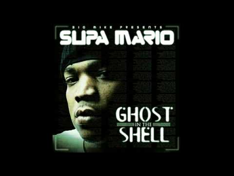 Styles P, Straw - Gunz Up Foes Down "Team Arliss"